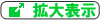 登録画面の拡大表示